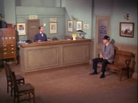 S01E25 - (1966)