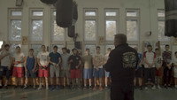 «ЗАЛ (2022)» — обои к фильму #2
