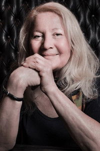 Susan Buck-Morss profile