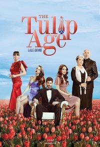 Poster de Lale Devri