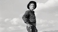 «Есть оружие — будут путешествия (1957 - 1963)» — обои к сериалу #2