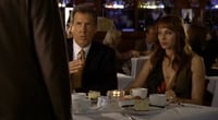 S04E06 - (2006)