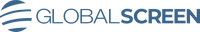 Global Screen