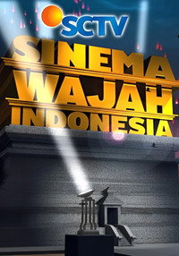Sinema Wajah Indonesia