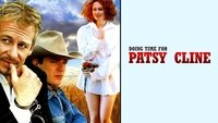 Doing Time for Patsy Cline