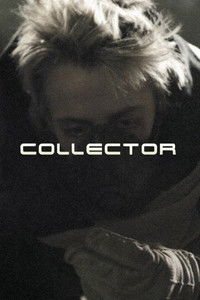 Poster de Collector