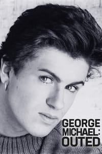 copertina serie tv George+Michael+-+Dentro+lo+scandalo 2023