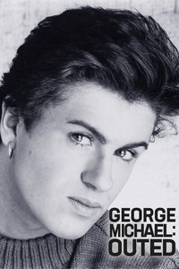 George Michael: Outed (2023)