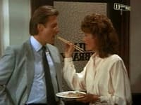 S03E18 - (1986)