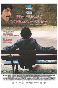 Fiabeschi torna a casa (2013)