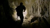 Curse of Satans Catacombs