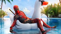 Deadpool 2