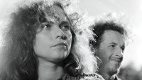 Обои к фильму «Часы надежды (1955)» — (16 из 31)