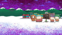«South Park: The 25th Anniversary Concert (2022)» — обои к мультфильму #8