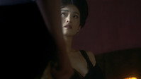 «Рука (2004)» — обои к фильму #3