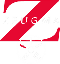 Zeugma Films
