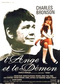 L'Ange et le Démon (1970)