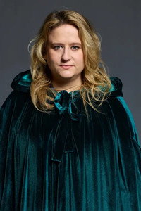Rainer-Micsinyei Nóra