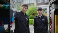 Ver El cielo te está esperando Temporada 1 Capitulo 1 Online Gratis HD Poster VER El cielo te está esperando Temporada 1 Capitulo 1 Online Gratis HD