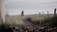 «Девять трапез до анархии (2018)» — обои к фильму #1