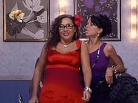 S12E09 - (2010)