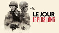 Le Jour le plus long