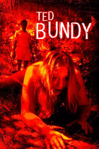 Poster de Ted Bundy