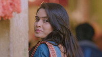 «Kapata Nataka Paatradhaari (2019)» — обои к фильму #1