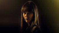 «Клан (2021 - 2023)» — обои к сериалу #3
