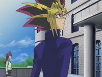 Sinister Secrets (3)