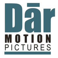 DAR Motion Pictures