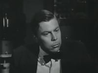 S02E31 - (1960)