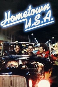 Hometown U.S.A. (1979)