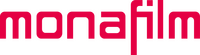 Mona Film Produktion