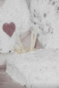 Imagem do Filme Denials, Decoys