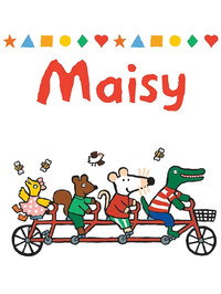 Maisy