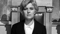 «Обвиняются в убийстве (1969)» — обои к фильму #1