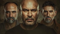 Fauda