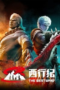Épisodes spéciaux poster