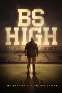 BS High - 2023