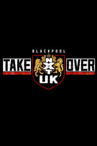 NXT UK TakeOver: Blackpool (2019)