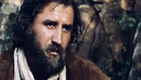 «La montagne de Baya (1997)» — обои к фильму #6