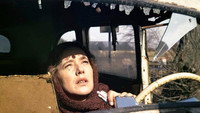 «Год спокойного солнца (1984)» — обои к фильму #2