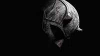 «Сорвиголова: Рожденный заново (2024)» — обои к сериалу #10