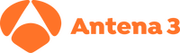 Antena 3 Antena 3