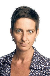 Ann de Bie