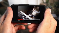 YouTube