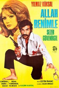 Allah Benimle (1971)