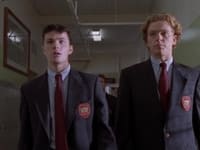 S02E08 - (1996)