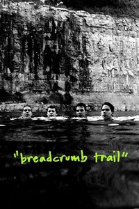 Breadcrumb Trail (2014)